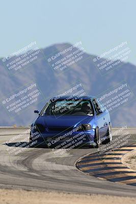 media/Oct-24-2025-Doghouse Garage (Fri) [[783d2ff07a]]/1-Advanced/Session 3 (Turn 12)/